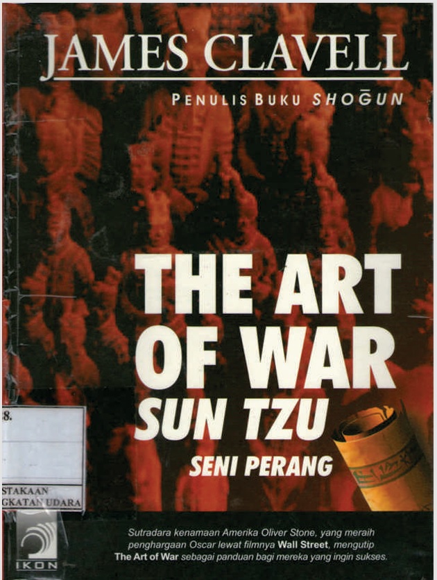 book