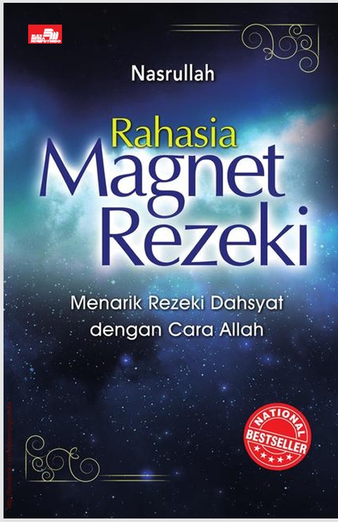 book
