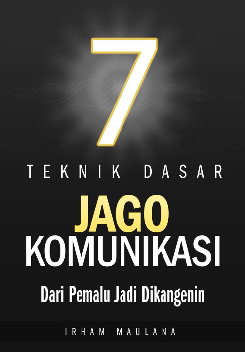 book