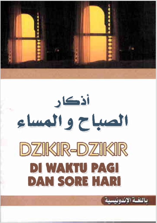 book