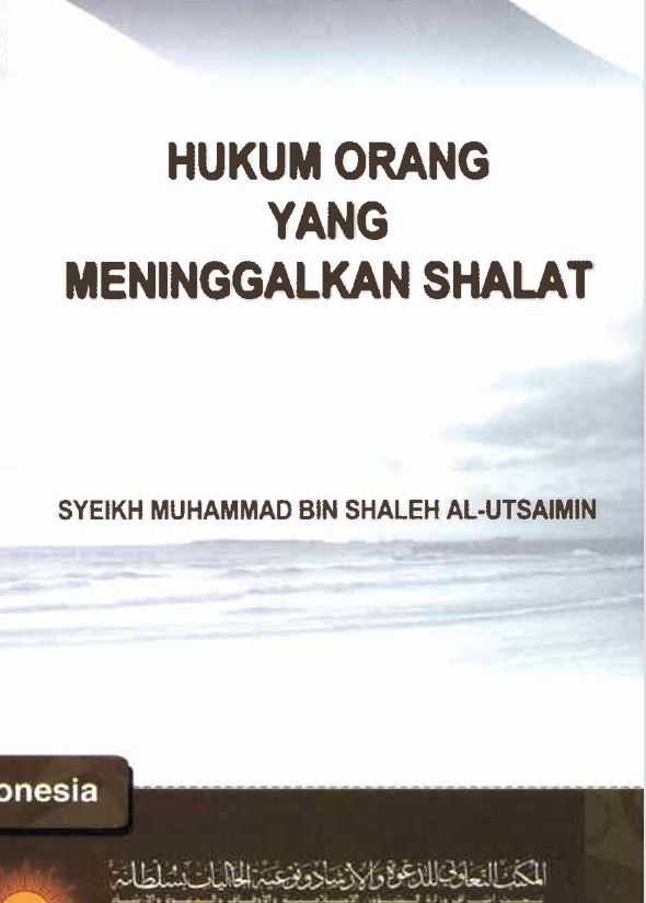 book