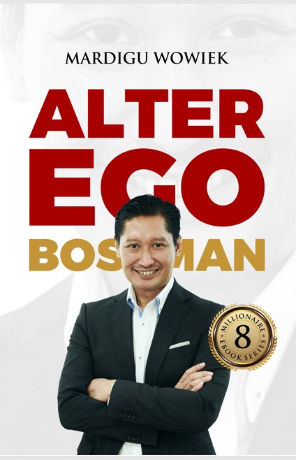 book