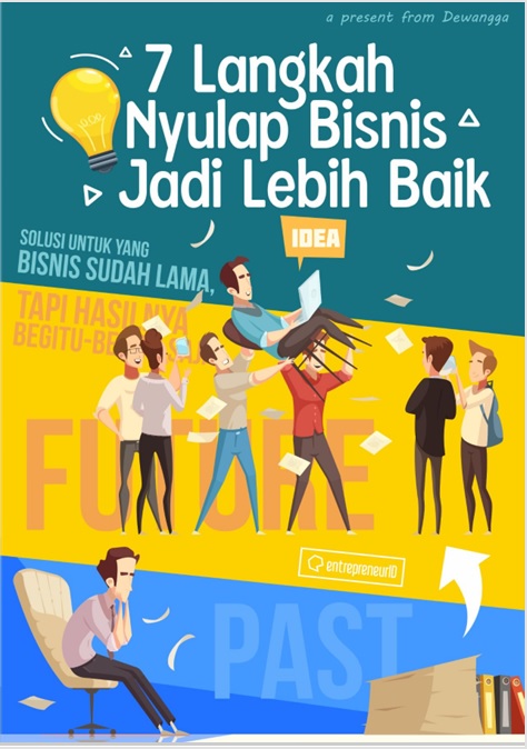 book
