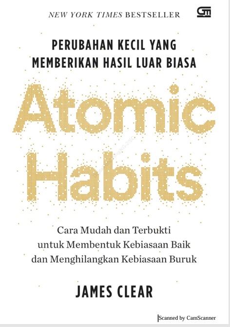 book