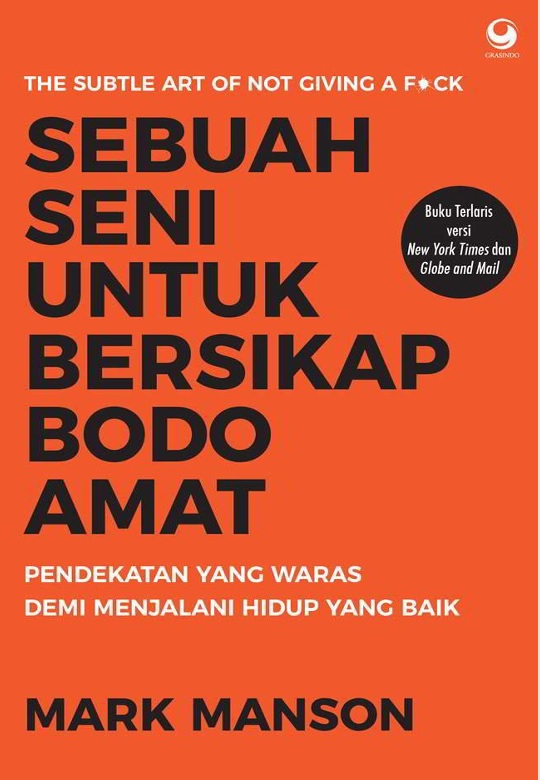book