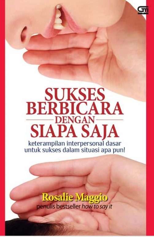 book