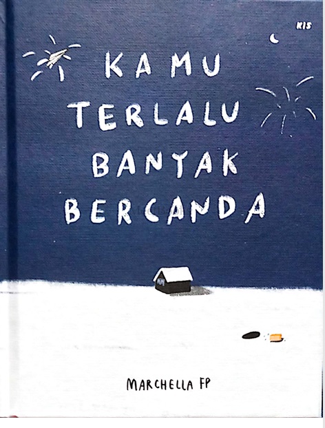 book