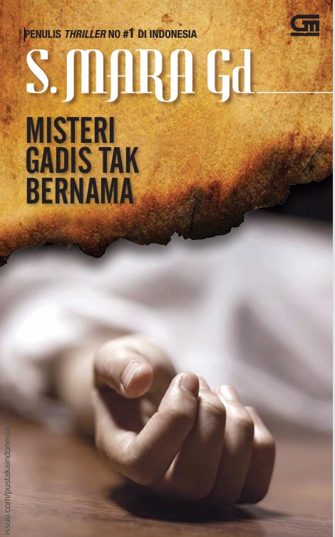 book