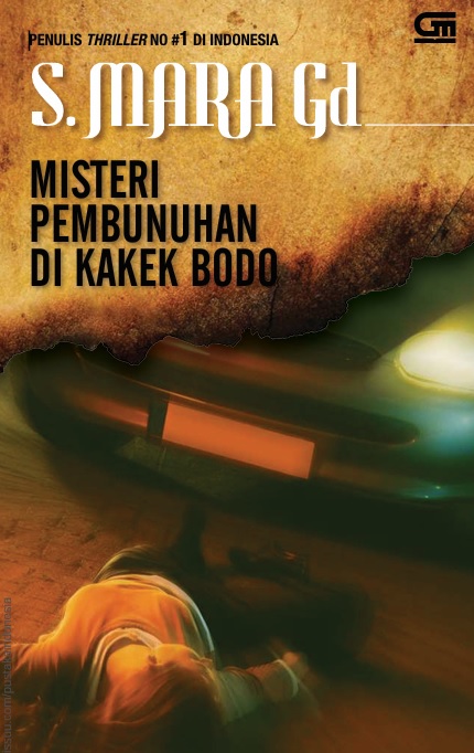 book