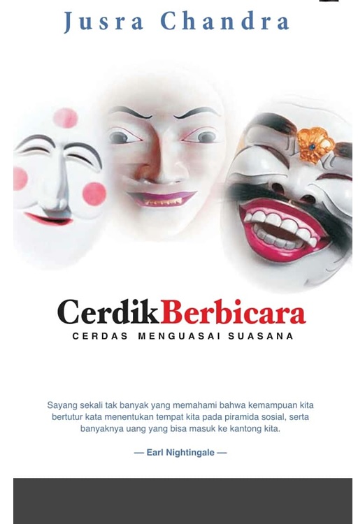 book