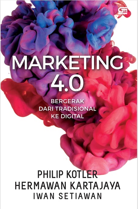 book