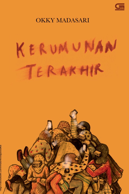 book