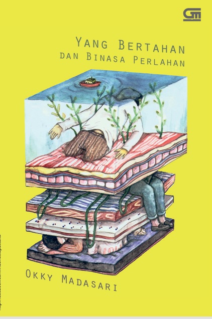 book