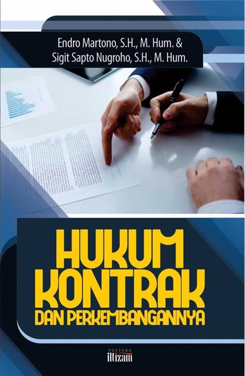 book