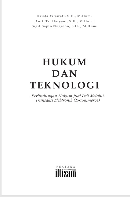 book