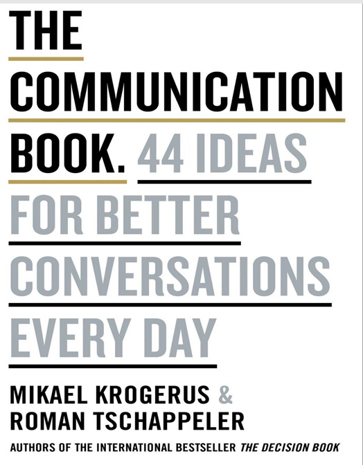 book