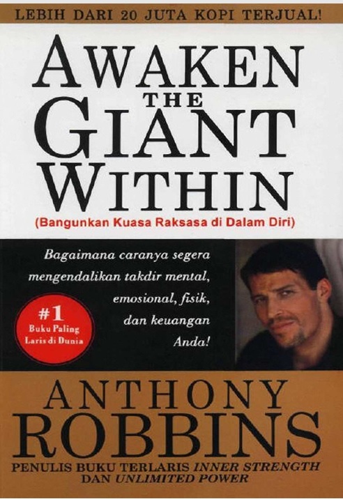 book