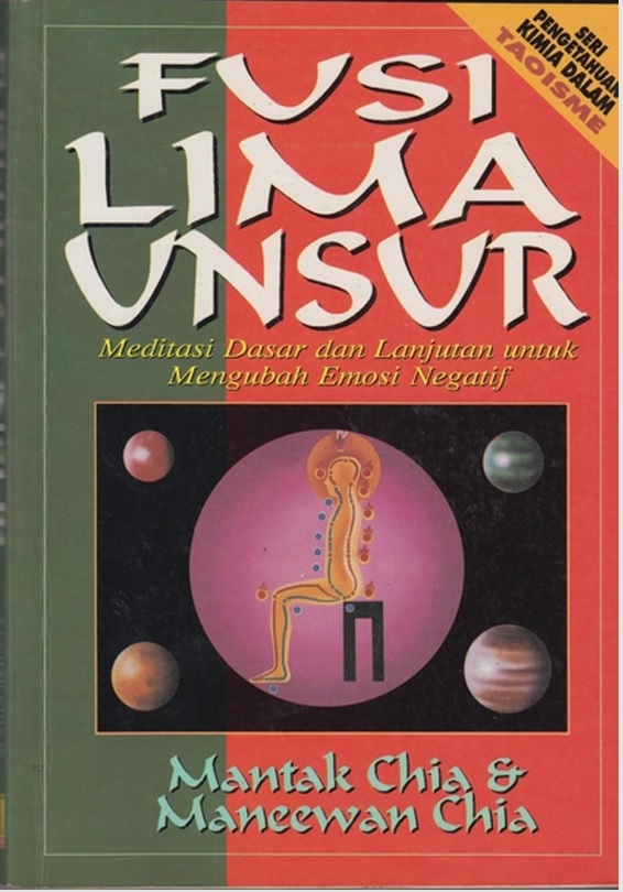 book
