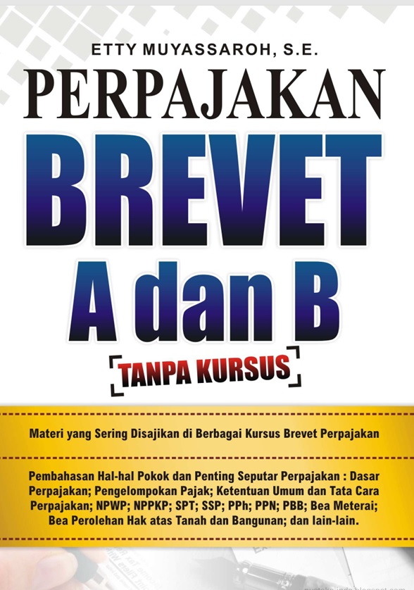 book