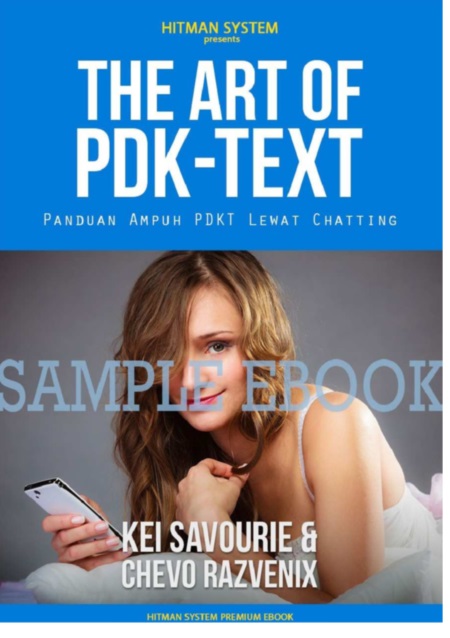 book
