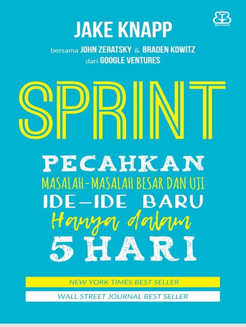 book